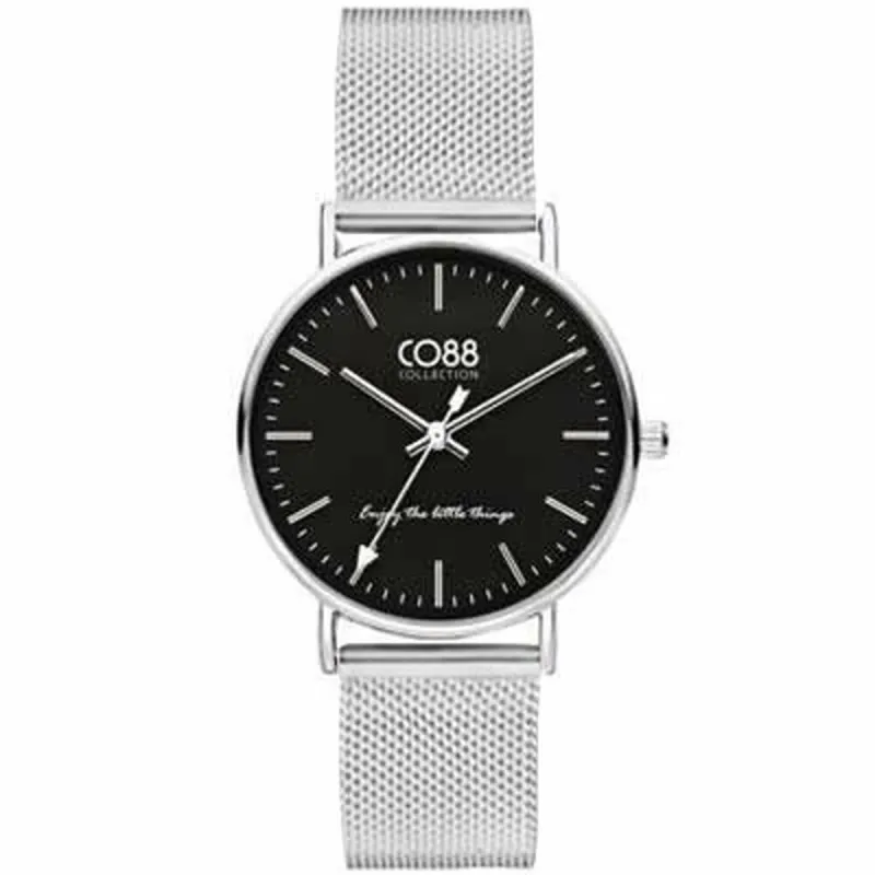 Laikrodis moterims CO88 Collection 8CB-10038B