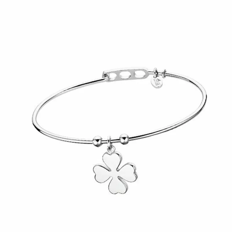 Naisten rannekorut Lotus LS2015-2/1