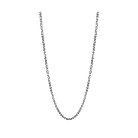Ladies' Necklace Lotus LS1682-1/2