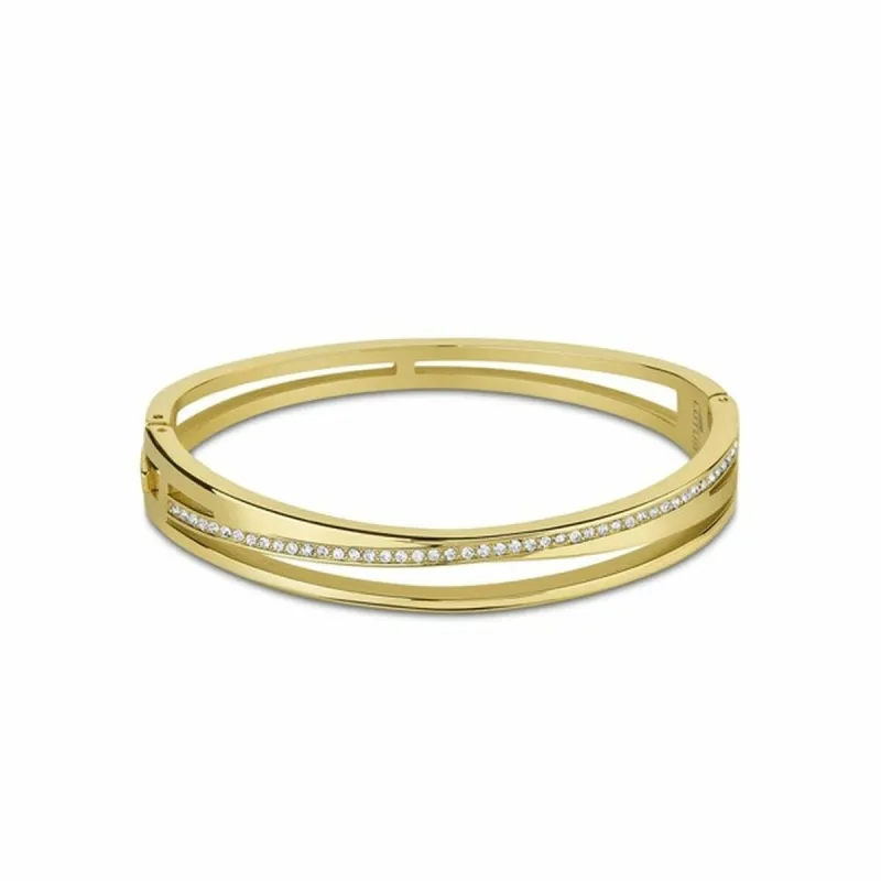 Женские браслеты Lotus LS2113-2/2