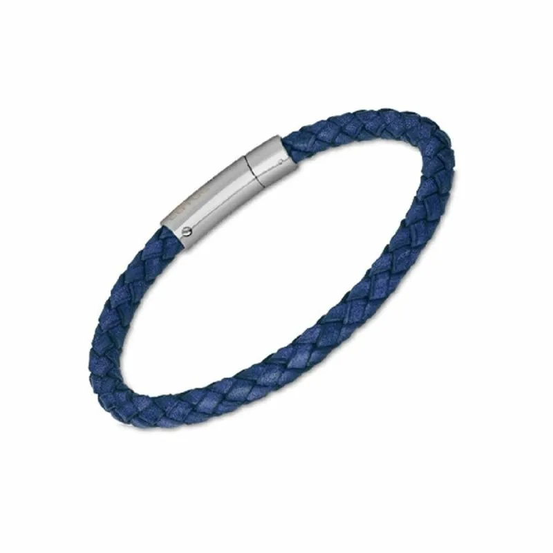 Miesten rannekorut Lotus LS2141-2/1