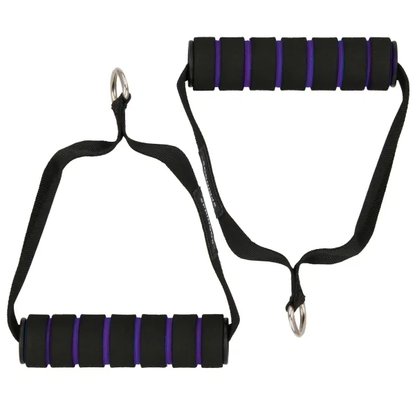 Laajennussarja Springos FA0135, 5 kpl