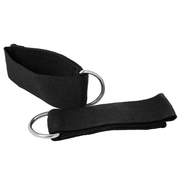 Laajennussarja Springos FA0135, 5 kpl