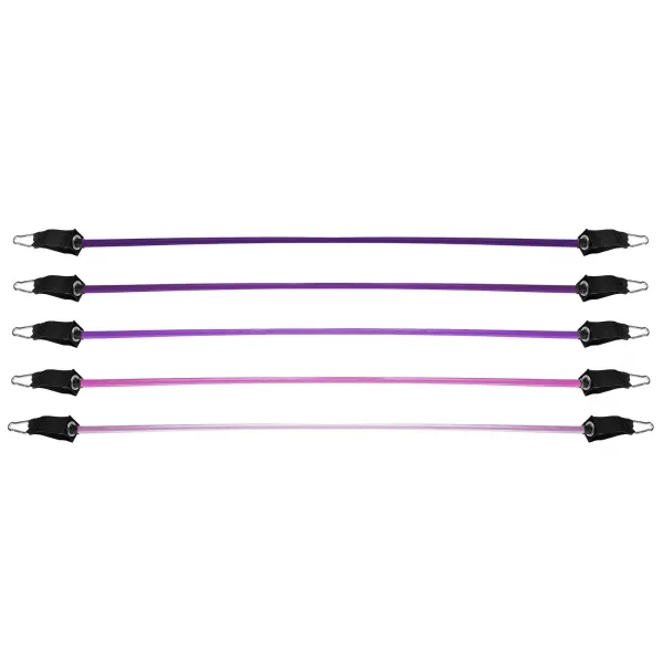 Laienduskomplekt Springos FA0135, 5 tk