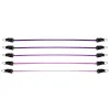 Laienduskomplekt Springos FA0135, 5 tk