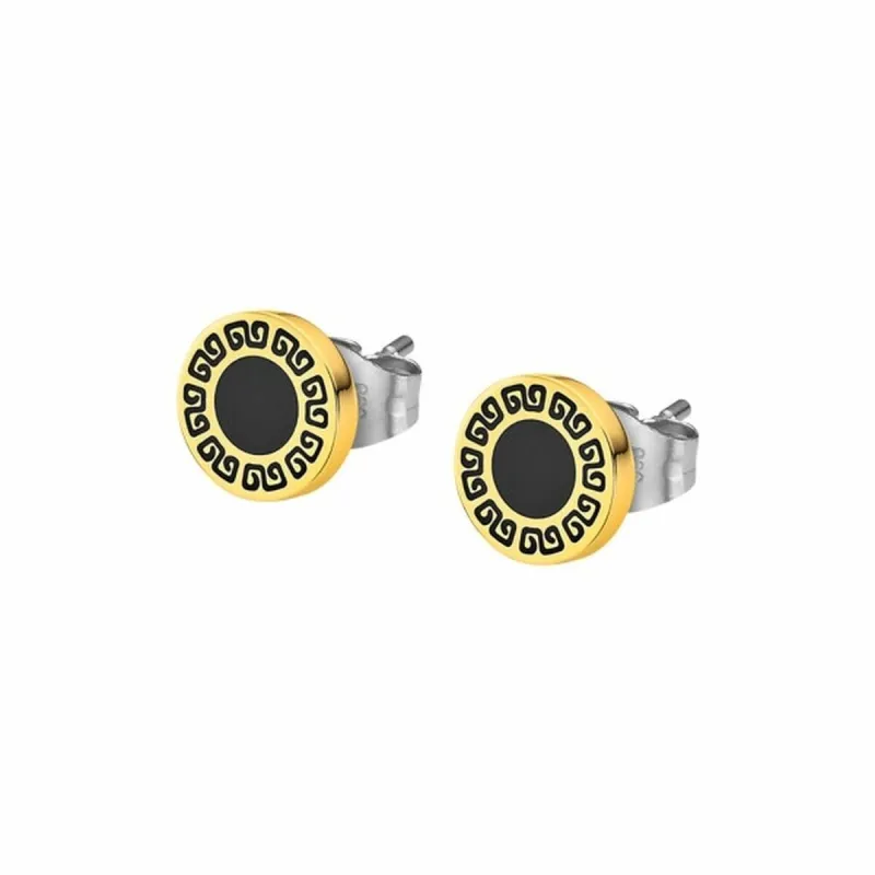 Naiste Kõrvarõngad Lotus LS2164-4/2