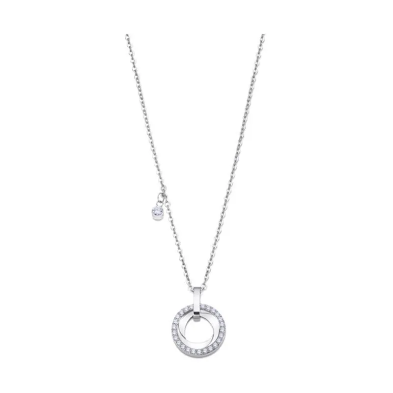 Naiste Kaelakee Lotus LS2176-1/1