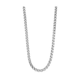 Men's Necklace Lotus LS2222-1/1