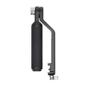 DJI RS Briefcase Handle