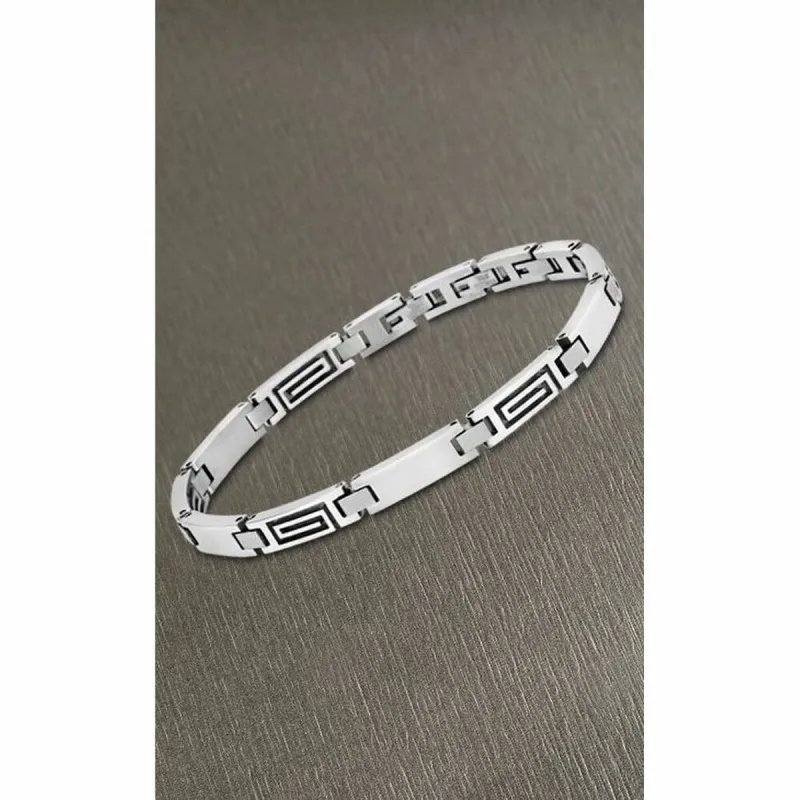 Men's Bracelet Lotus LS1798-2/1