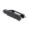 DJI RS Briefcase Handle