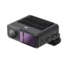 DJI LiDAR Range Finder (RS 3 Pro)