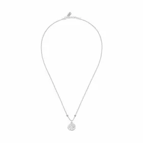 Ladies' Necklace La Petite Story LPS10APX12