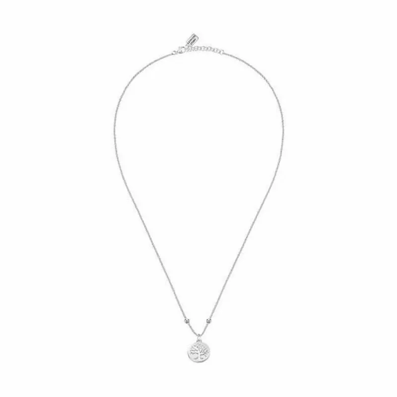 Naiste Kaelakee La Petite Story LPS10APX12