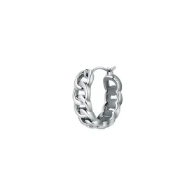 Ladies' Earrings La Petite Story LPS02AQM13