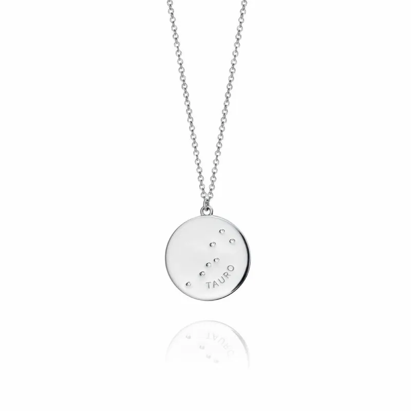 Naiste Kaelakee Viceroy 61014C000-38T