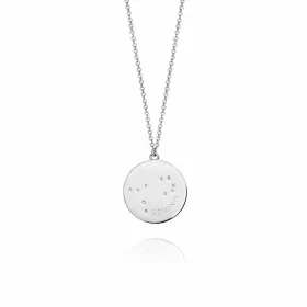 Sieviešu Kaklarota Viceroy 61014C000-38G