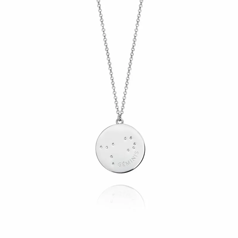 Sieviešu Kaklarota Viceroy 61014C000-38G