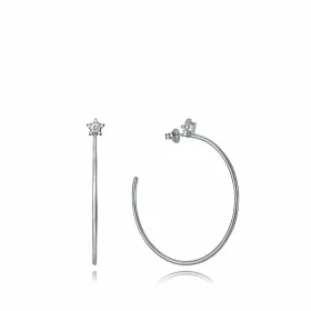 Ladies' Earrings Viceroy 4114E000-38