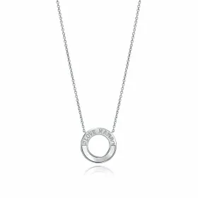 Ladies' Necklace Viceroy 85013C000-90