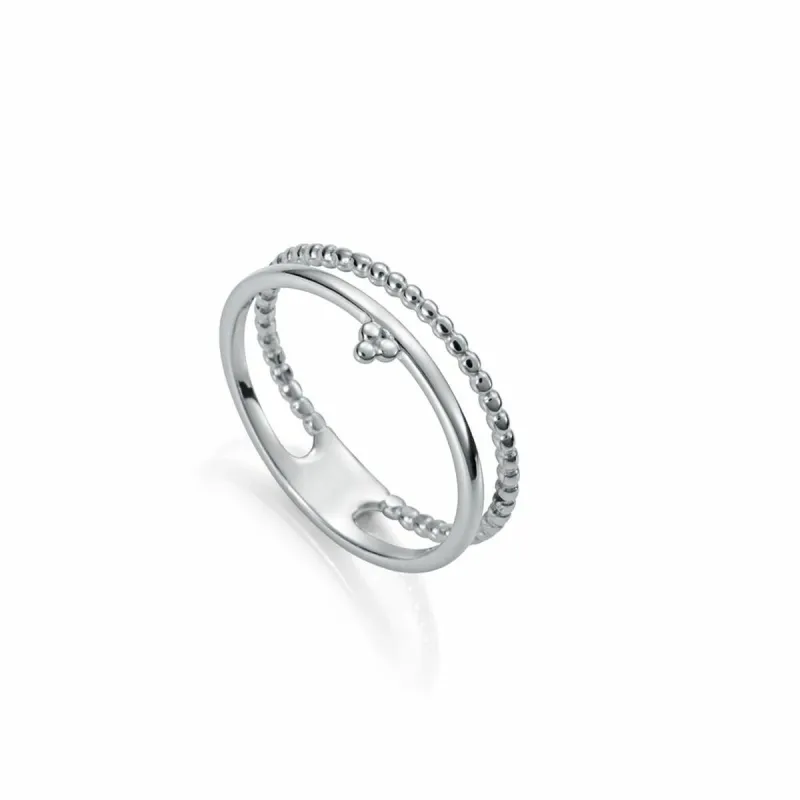 Naisten sormus Viceroy 7110A014-00 14