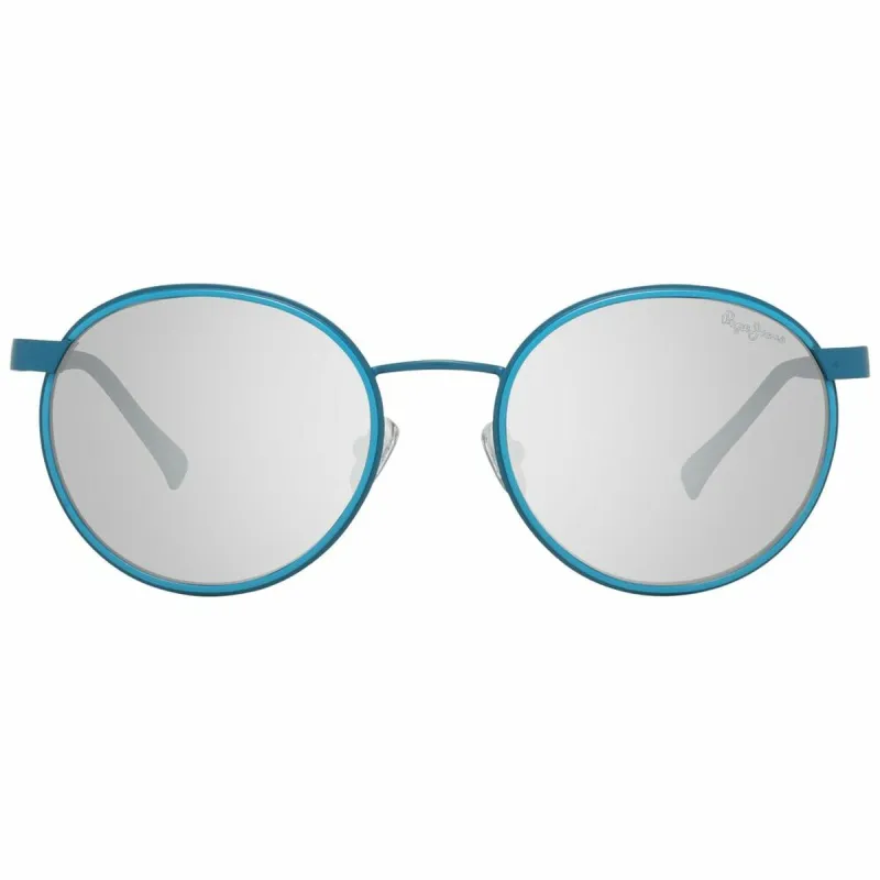 Женские солнечные очки Pepe Jeans PJ5122 51C1