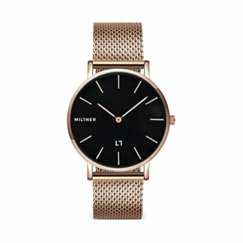 Naiste Kell Millner 8425402504314 (Ø 39 mm)