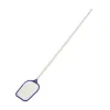 Swimming Pool Maintenance Kit Bestway 161 cm (1 Unit)