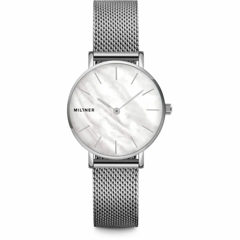 Naiste Kell Millner 8425402504888 (Ø 28 mm)