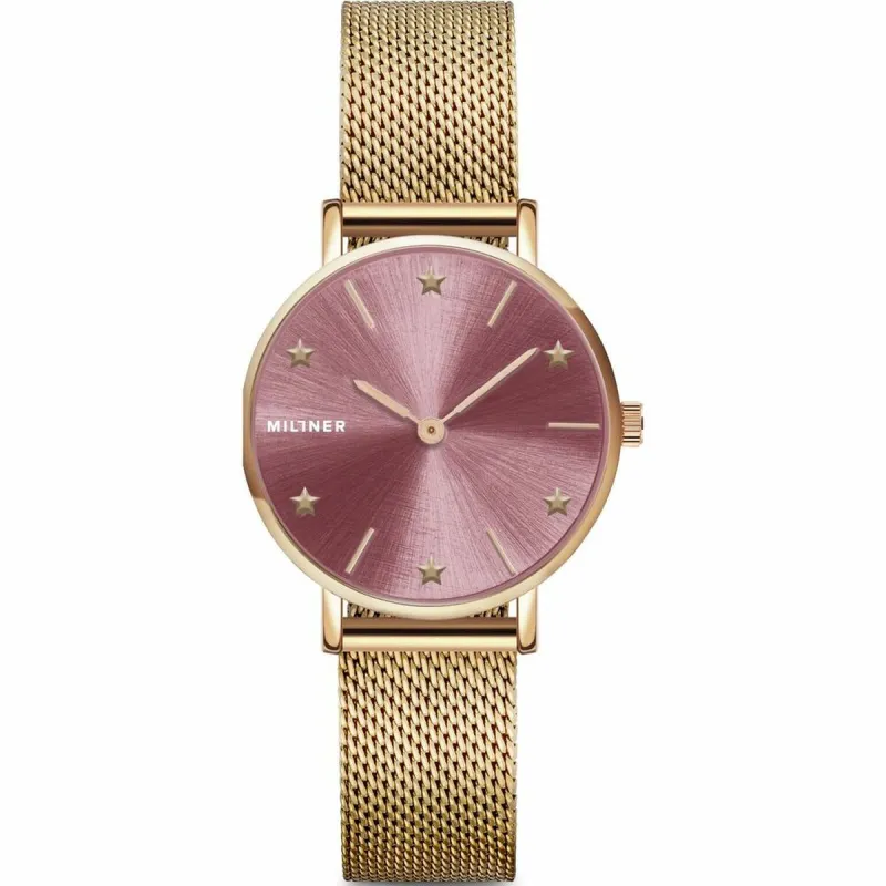 Naiste Kell Millner 8425402504994 (Ø 33 mm)
