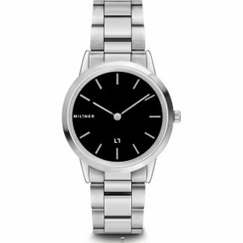 Naiste Kell Millner 8425402505847 (Ø 36 mm)