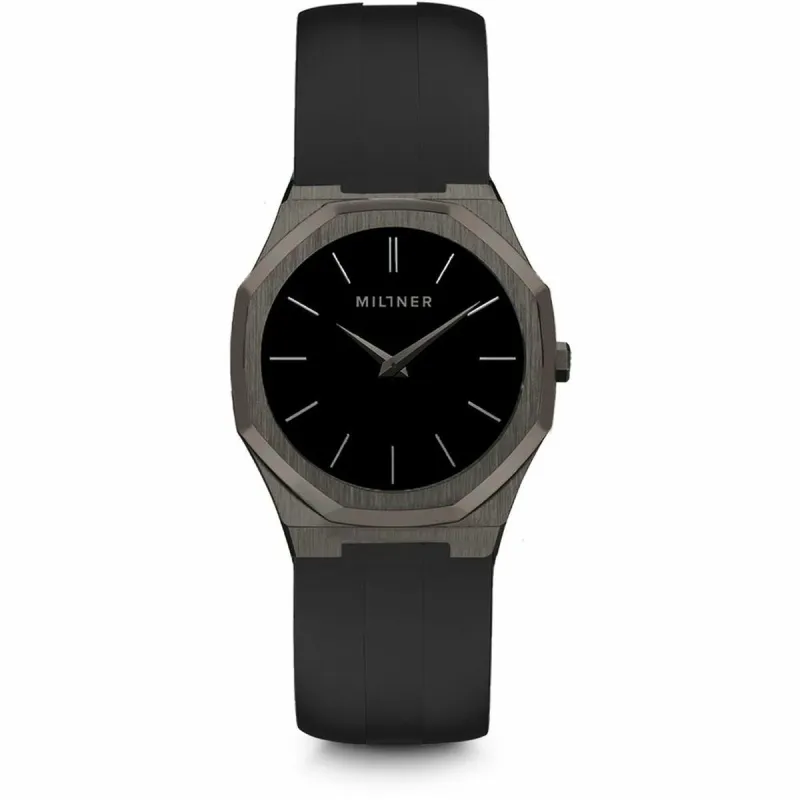 Sieviešu Pulkstenis Millner 8425402506172 (Ø 36 mm)