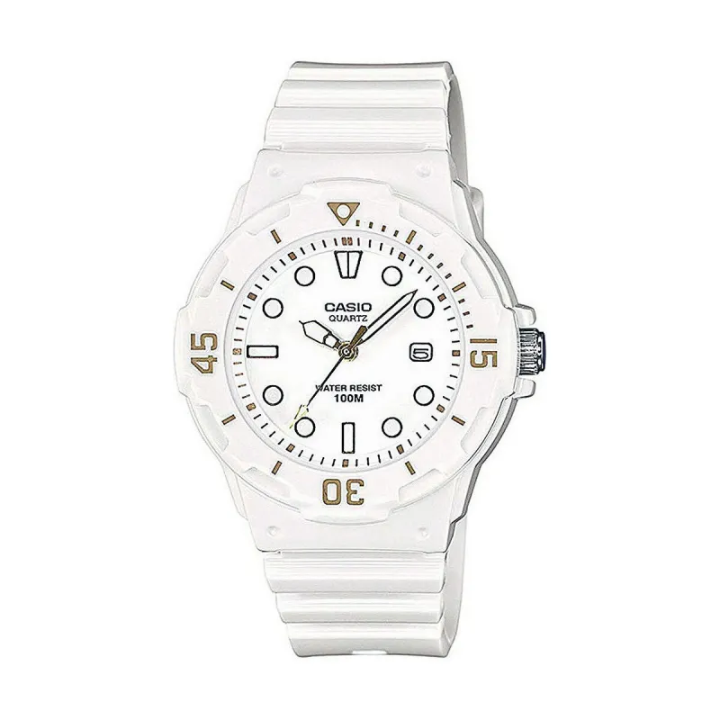 Laikrodis moterims Casio LRW-200H-7E2VEF (Ø 34 mm)