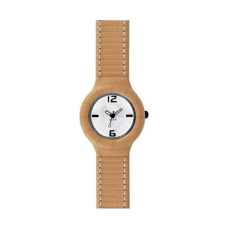 Naiste Kell Hip Hop LEATHER (Ø 32 mm)