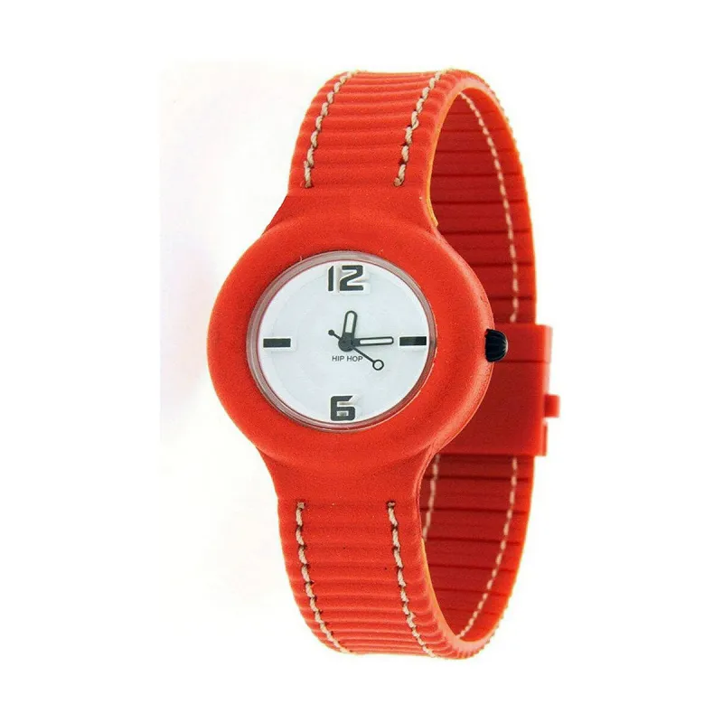 Naiste Kell Hip Hop LEATHER (Ø 32 mm)