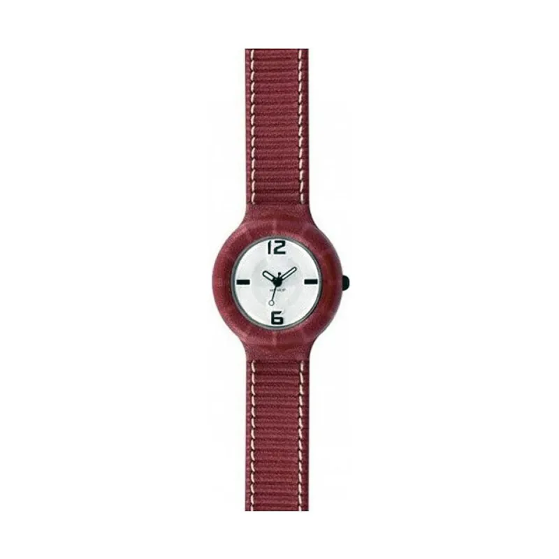 Naiste Kell Hip Hop LEATHER (Ø 32 mm)