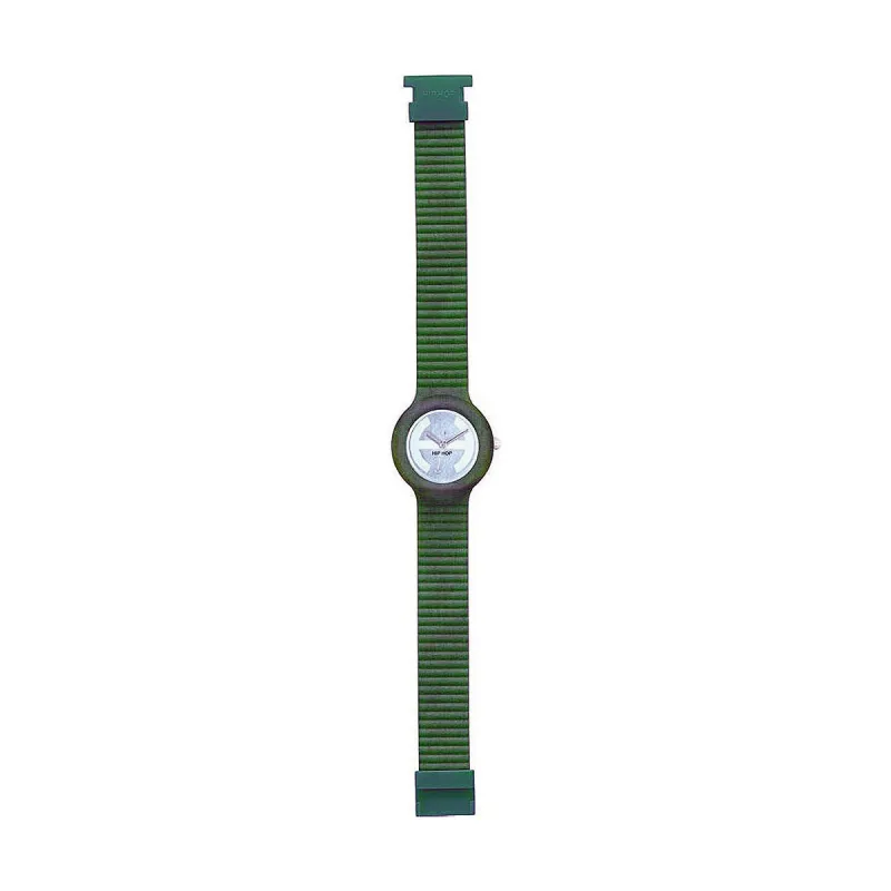 Sieviešu Pulkstenis Hip Hop MELANGE (Ø 32 mm)