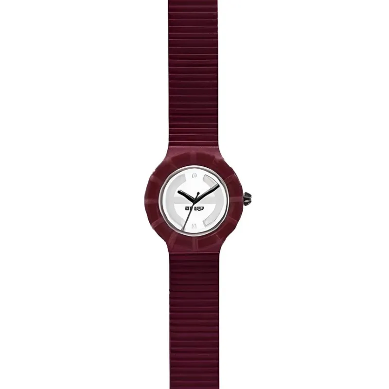 Laikrodis moterims Hip Hop VELVET TOUCH (Ø 40 mm)