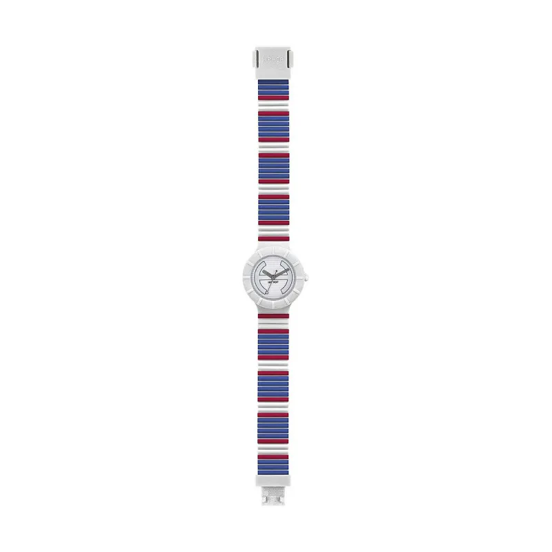 Naiste Kell Hip Hop MILLERIGHE (Ø 32 mm)