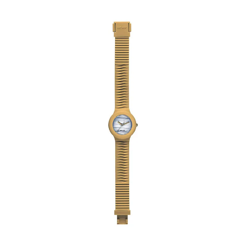 Ladies' Watch Hip Hop SENSORIALITY (Ø 32 mm)