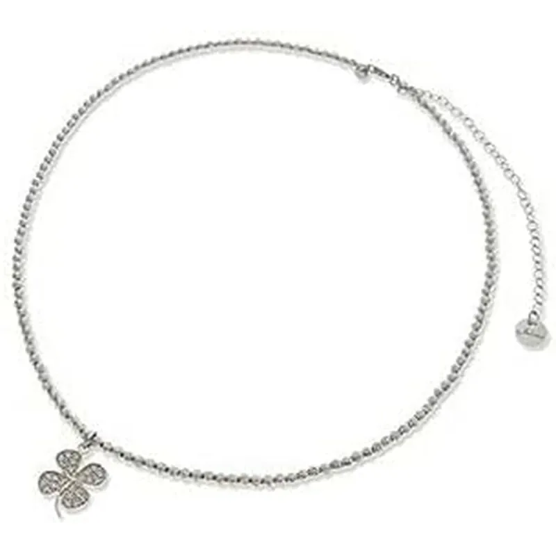 Moteriški karoliai Jack & Co JCN0236