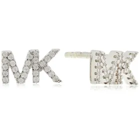 Moteriški auskarai Michael Kors MKC1256AN040 Sidabras 925