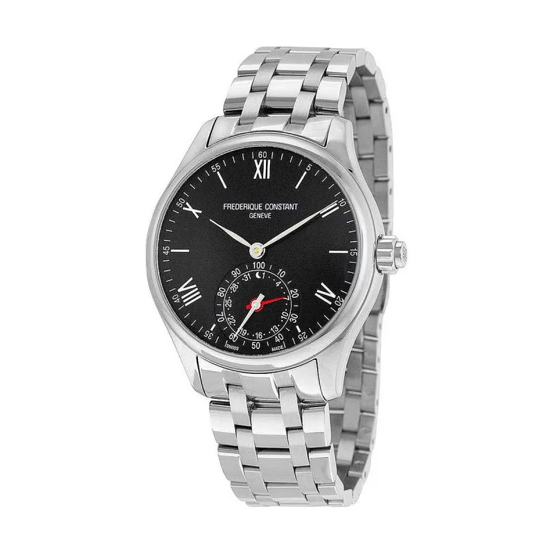 Laikrodis vyrams Frederique Constant HOROLOGICAL