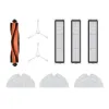 Dreame L10 vacuum cleaner accessory kit D9 Pro/D9 Max/L10 Prowhite）.
