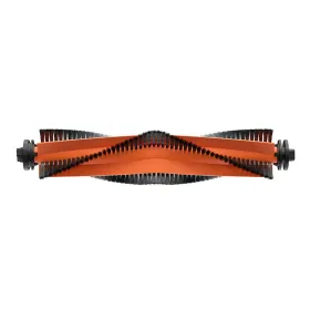 Dreame L10 vacuum cleaner accessory kit D9 Pro/D9 Max/L10 Prowhite）.