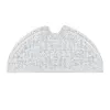 Dreame L10 vacuum cleaner accessory kit D9 Pro/D9 Max/L10 Prowhite）.