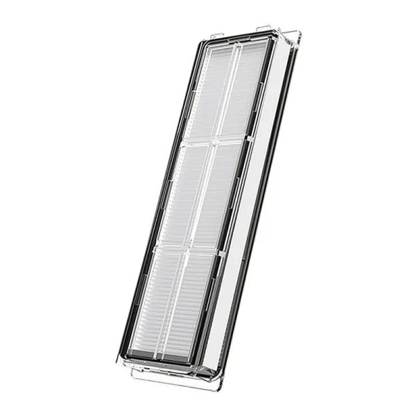 Dreame L10 vacuum cleaner accessory kit D9 Pro/D9 Max/L10 Prowhite）.