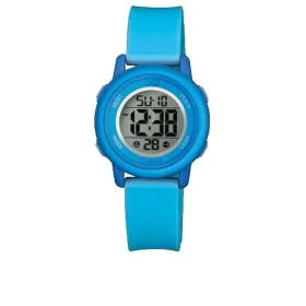 Unisex Kell Q&Q M208J001Y (Ø 34 mm)