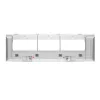 Dreame L10 vacuum cleaner accessory kit D9 Pro/D9 Max/L10 Prowhite）.