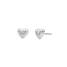 Sieviešu Auskari Michael Kors LOVE Sterling silver 925